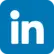 snow rider unblocked linkedin Logo