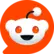 snow rider unblocked Reddit Logo