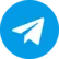 Share snow rider unblocked on Telegram