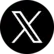 snow rider unblocked X Logo