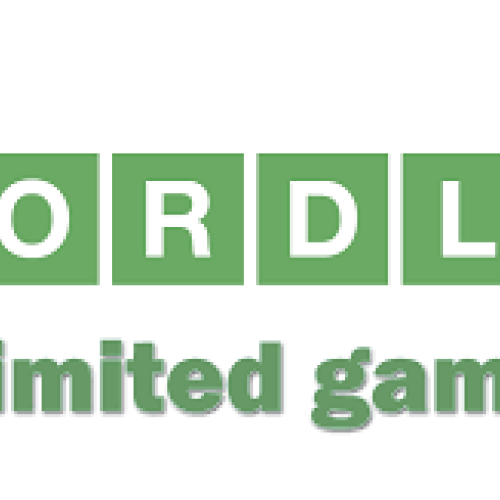 Wordle Unlimited
